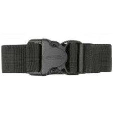 Nastro con fibbia usato  Villorba