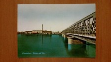 Contarina rovigo ponte usato  Milano