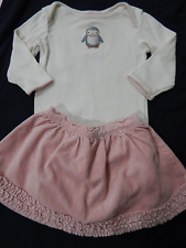 Janie jack gymboree for sale  Boca Raton