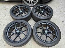 Wheels blizzak tires for sale  Columbus