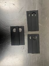 New oem tar for sale  Appleton