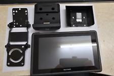 Tomtom bridge screen for sale  BURY ST. EDMUNDS