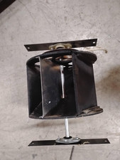 Organ leslie tremolo for sale  Mankato
