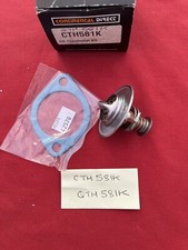 astra g thermostat for sale  MANSFIELD