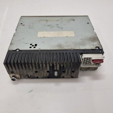 Module bm24 navigation d'occasion  Friville-Escarbotin