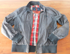 Veste toile legere d'occasion Veste toile legere d'occasion  Saint-Louis