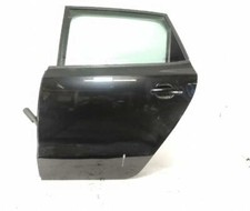 Portiera posteriore volkswagen usato  Trambileno