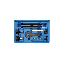 Kit calage distribution d'occasion  Haguenau