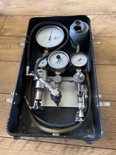 divator for sale  LONDON