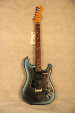 2022 fender american d'occasion  Expédié en Belgium