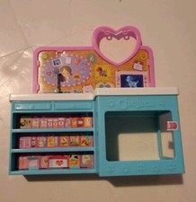 Barbie chelsea pet for sale  Springfield
