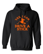 Yes drive stick for sale  Cornelius