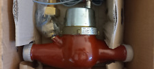 Contatore acqua elster usato  Spilimbergo
