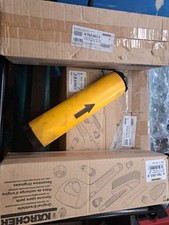 Kärcher mikrofaser 762 gebraucht kaufen  Essen