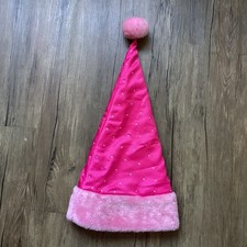 Victoria secret sexy for sale  Visalia