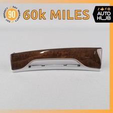 Mercedes w222 s450 for sale  Kaufman
