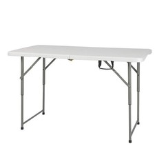 Baytocare folding table for sale  Cumming