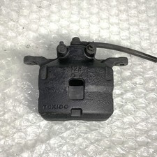 Brake caliper front for sale  ROTHERHAM