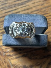 14k yellow gold for sale  White Plains