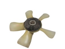 Fan blade fits for sale  Glen Flora