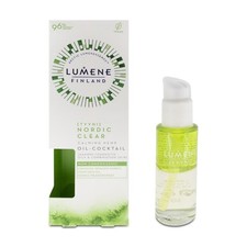 Lumene nordic clear for sale  UK