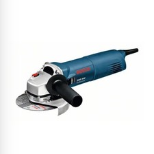 Bosch gws 1000 gebraucht kaufen  München
