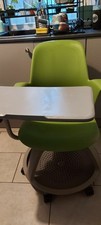 Office conference chair for sale  REDRUTH