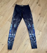 Cyberdog cityscape women for sale  ROCHFORD