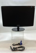 23in tv for sale 23in tv for sale Las Vegas