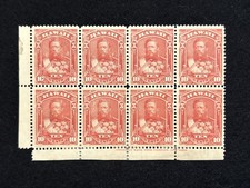 Hawaii unused imprint for sale  Hornell