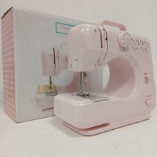 Home sewing machine for sale  ROMFORD