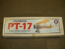 Royal stearman giant for sale Royal stearman giant for sale  HARROGATE