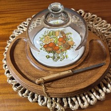 Vtg goodwood spice for sale  Humboldt