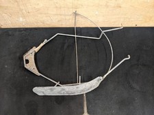 Citroen berlingo spare for sale  WOLVERHAMPTON