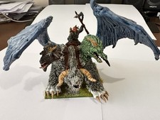 Lord chimera for sale  ROTHERHAM