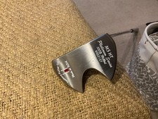 Seemore putter co. for sale  Novi
