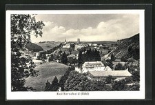 Reifferscheid eifel blick gebraucht kaufen  Berlin