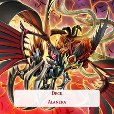 Yugioh deck drago usato  Roma
