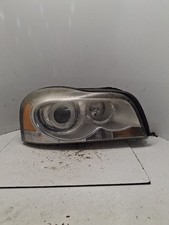 Passenger right headlight for sale  Seymour