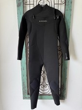 Youth ripcurl dawn for sale  Valencia
