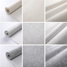 6rolls shabby chic for sale  WORCESTER
