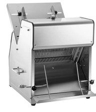 Vevor commercial bread for sale  Barker