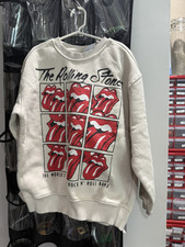 Zara kids rolling for sale  Leander