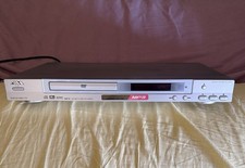 Aiwa ax10 lettore usato  Iglesias