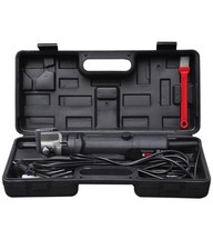 Kit tosacavalli elettrico usato  Napoli