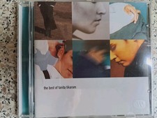 Tanita tikaram the gebraucht kaufen  Sülfeld