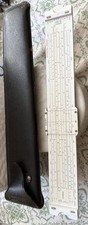 Vintage aristo charvoz for sale  Scotch Plains