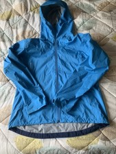 Rab women downpour for sale  OAKHAM