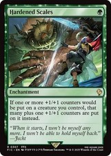 Magic gathering mtg for sale  Shipping to Ireland
