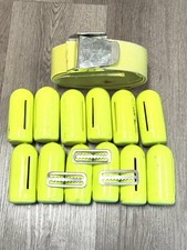 Trident metal adjustable for sale  Santa Cruz